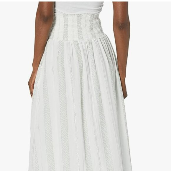 Splendid Women's Skirt - Picture 2 of 15